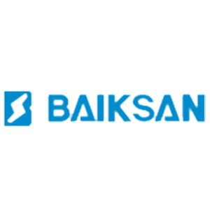 BSII_Baiksan