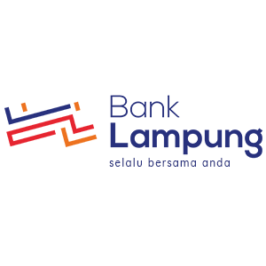 BSII_Bank lampung