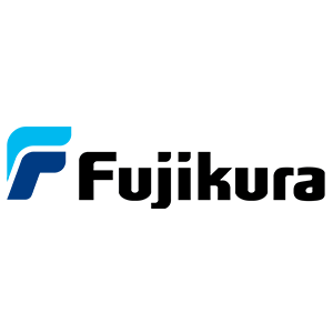 BSII_Fujikura