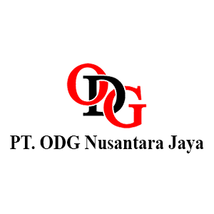 BSII_ODG Nusantara Jaya