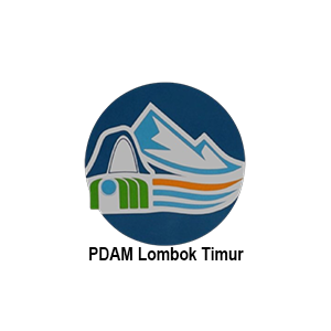 BSII_PDAM Lombok TImur