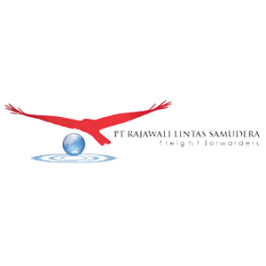 BSII_Rajawali lintas samudera