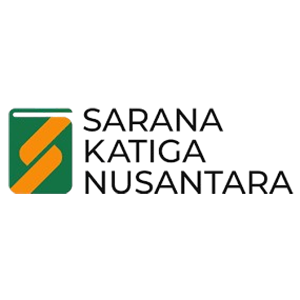 BSII_Sarana Katiga