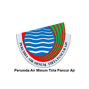 BSII_Tirta Pancur Aji